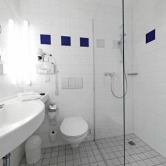 Yors Hotel Hannover - Bild 24