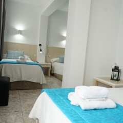 Hotel Teide - Bild 4