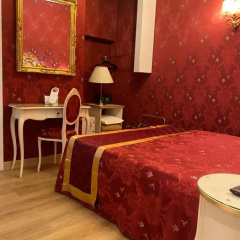 Hotel Graspo de Ua - Bild 4