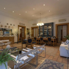 Hotel Locanda Cairoli - Bild 22