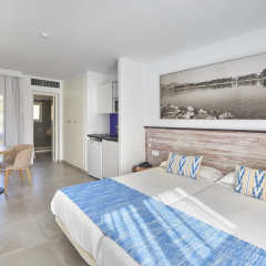 Seaclub Alcudia - Bild 7