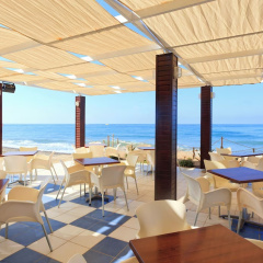 Club Mermaid Village - Bild 9