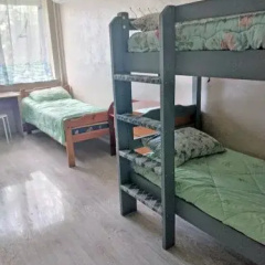 Hostel Petrovskiy