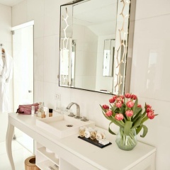 Hotel Palma Avenidas - Bild 5