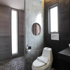 Surintra Boutique Resort - Bild 25