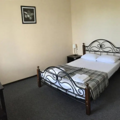 Sunrise Guest House thumbnail 4