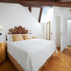 Charles Bridge Palace - Bild 3