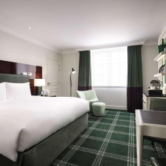 Sofitel London St James - Bild 24