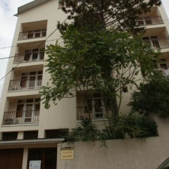 Palmira Guest House photo 2