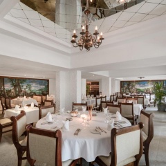Sindbad Club - Bild 9