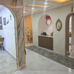 Altun Pansiyon - Bild 2