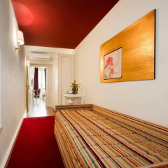 Residenza Frattina - Bild 13
