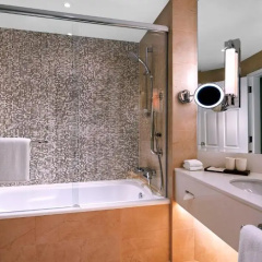 Paradox Singapore Hotel - Bild 17