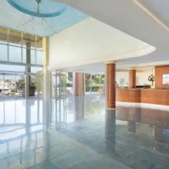 Aparthotel Can Picafort Palace - Bild 2