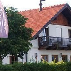 Weissenfelder - Bild 1