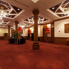 The Ayodya Palace - Bild 2