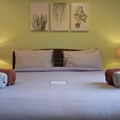 Woodlawn Villas thumbnail 10