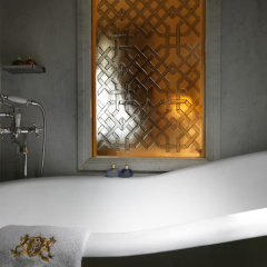 Pera Palace Hotel - Bild 15