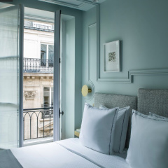 Maison Armance - Bild 5