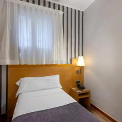 Hotel Lyon - Bild 3