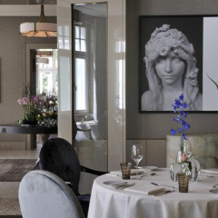 RIVA - Das Hotel am Bodensee - Bild 10