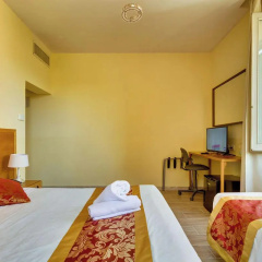 Hotel Terminal - Bild 10