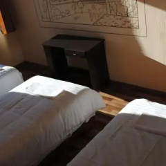 Guest House Lviv thumbnail 5