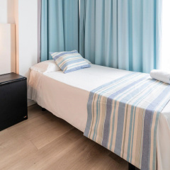 Hotel Amic Horizonte - Bild 14