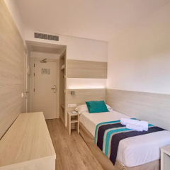 Welikehotel Fenix - Bild 11