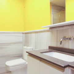 Hostel DownTown Istanbul - Bild 10