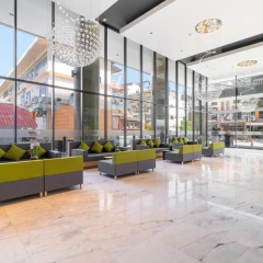 Grand Kata VIP - Bild 25