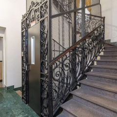Hotel Medici - Bild 25