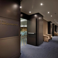 HCC MontBlanc Hotel - Bild 29