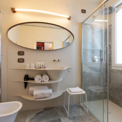 Hotel Ariston - Bild 14