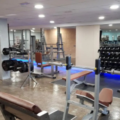 Seaclub Alcudia - Bild 20