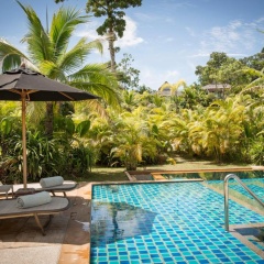 Robinson Khao Lak - Bild 16