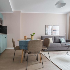 Limehome Berlin Luise-Henriette-Str. - Bild 30