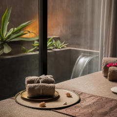 Claris Hotel & Spa 5GL, a Small Luxury Hotels of the World thumbnail 20