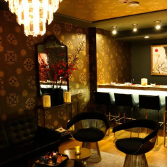 Hotel 32 32 - Bild 24