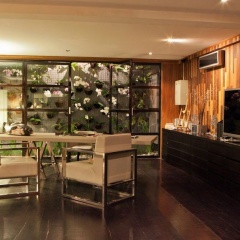 卡萨汉娜别墅(Casa Hannah Villa) - Bild 12