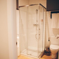 Alcazaba Premium Hotel - Bild 19
