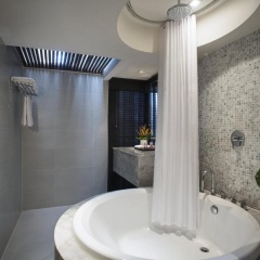 Centara Villas Phuket - Bild 25