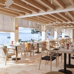 Hotel Inmood Aucanada – Adults Only (16+) - Bild 13