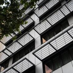 Arco Barcelona Hotel - Bild 25