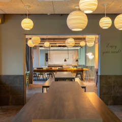 a&o Warszawa Wola - Bild 14