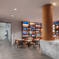 Axiom Hotel thumbnail 21