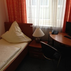 Hotel Schwarzer Bär - Bild 5