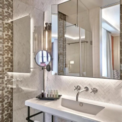 Hotel Vincci Molviedro - Bild 15