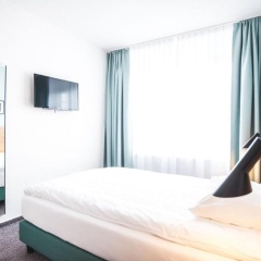 Ulmer Münster Hotel - Bild 13