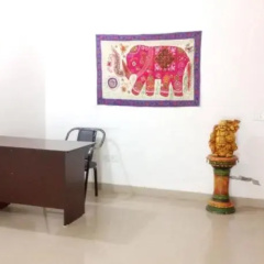 Youth Hostel Chandigarh thumbnail 5